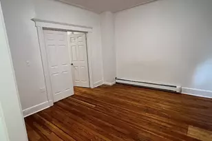 107-13 Northern Blvd, Corona, NY 11368 - Photo 4