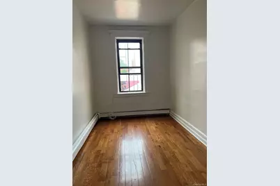 10713 Northern Boulevard #2, Corona, NY 11368 - Photo 8