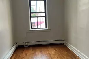 107-13 Northern Blvd, Corona, NY 11368 - Photo 8