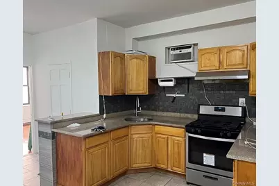 10713 Northern Boulevard #2, Corona, NY 11368 - Photo 2