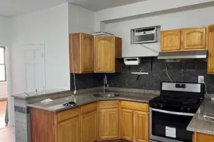 107-13 Northern Blvd, Corona, NY 11368 - Photo 2
