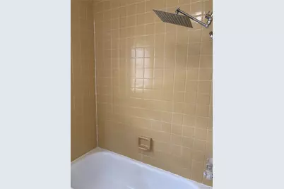 193 Central Highway #2B, Stony Point, NY 10980 - Photo 6