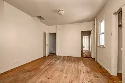 1129 E Tremont Avenue, Bronx, NY 10460 - Photo 6