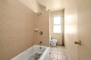 1129 E Tremont Ave, Bronx, NY 10460 - Photo 4