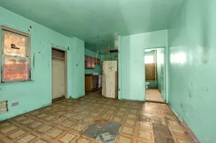 1129 E Tremont Ave, Bronx, NY 10460 - Photo 8