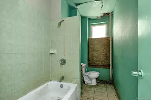 1129 E Tremont Ave, Bronx, NY 10460 - Photo 10