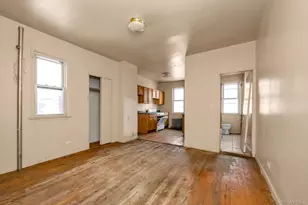 1129 E Tremont Ave, Bronx, NY 10460 - Photo 2