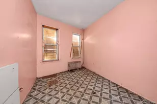 1129 E Tremont Ave, Bronx, NY 10460 - Photo 12