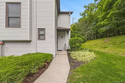 41 Aldo Court, Monroe, NY 10950 - Photo 4