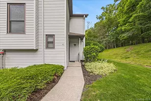 41 Aldo Ct, Monroe, NY 10950 - Photo 4