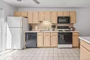 41 Aldo Ct, Monroe, NY 10950 - Photo 14