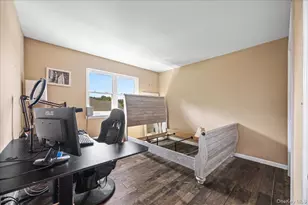 41 Aldo Ct, Monroe, NY 10950 - Photo 22