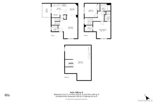 41 Aldo Ct, Monroe, NY 10950 - Photo 28