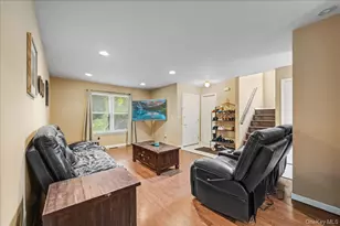 41 Aldo Ct, Monroe, NY 10950 - Photo 8