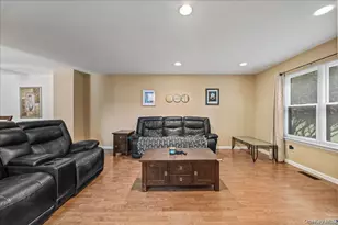 41 Aldo Ct, Monroe, NY 10950 - Photo 6