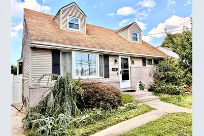 2993 Brower Avenue, Oceanside, NY 11572 - Photo 1