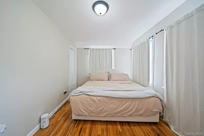 2858 Sampson Avenue, Bronx, NY 10465 - Photo 8