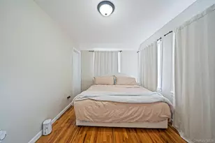 2858 Sampson Ave, Bronx, NY 10465 - Photo 8