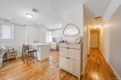 2858 Sampson Avenue, Bronx, NY 10465 - Photo 4