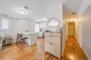 2858 Sampson Ave, Bronx, NY 10465 - Photo 4