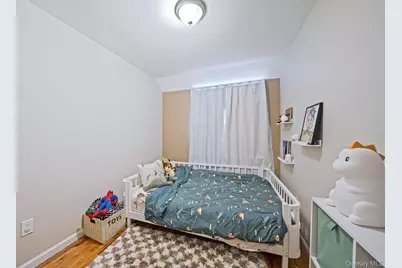 2858 Sampson Avenue, Bronx, NY 10465 - Photo 6