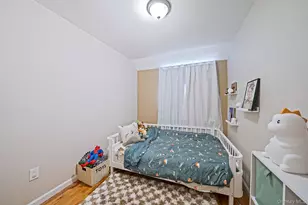 2858 Sampson Ave, Bronx, NY 10465 - Photo 6