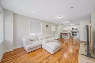 2858 Sampson Ave, Bronx, NY 10465 - Photo 2