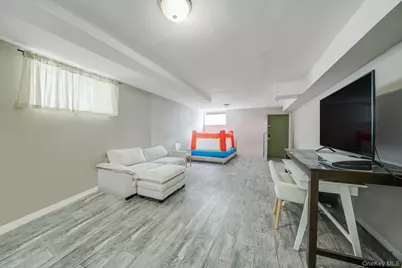 2858 Sampson Avenue, Bronx, NY 10465 - Photo 16