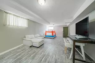 2858 Sampson Ave, Bronx, NY 10465 - Photo 16