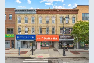 60-11 Myrtle Avenue, Ridgewood, NY 11385 - Photo 2