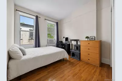 60-11 Myrtle Avenue, Ridgewood, NY 11385 - Photo 12