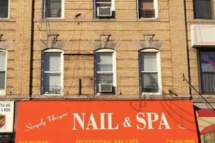 60-11 Myrtle Ave, Ridgewood, NY 11385 - Photo 1
