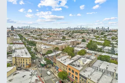 60-11 Myrtle Avenue, Ridgewood, NY 11385 - Photo 22