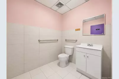 60-11 Myrtle Avenue, Ridgewood, NY 11385 - Photo 6