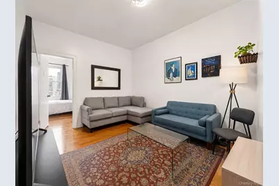 60-11 Myrtle Avenue, Ridgewood, NY 11385 - Photo 10