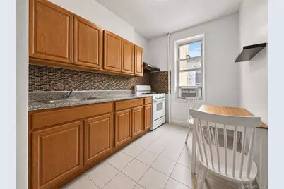 60-11 Myrtle Avenue, Ridgewood, NY 11385 - Photo 8
