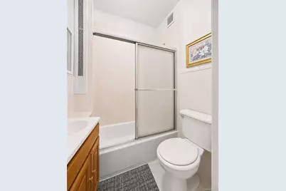 60-11 Myrtle Avenue, Ridgewood, NY 11385 - Photo 14