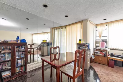 162-30 Powells Cove Boulevard #2C, Whitestone, NY 11357 - Photo 8