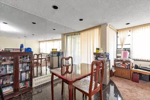 162-30 Powells Cove Blvd, Whitestone, NY 11357 - Photo 8