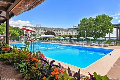 162-30 Powells Cove Boulevard #2C, Whitestone, NY 11357 - Photo 14