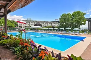 162-30 Powells Cove Blvd, Whitestone, NY 11357 - Photo 14