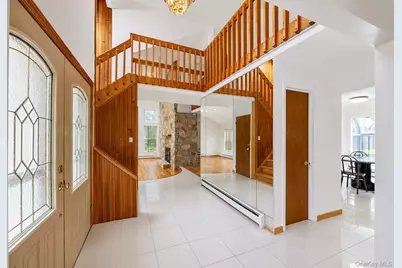 5 Dohne Court, Greenlawn, NY 11740 - Photo 10
