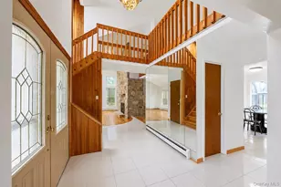 5 Dohne Ct, Greenlawn, NY 11740 - Photo 10