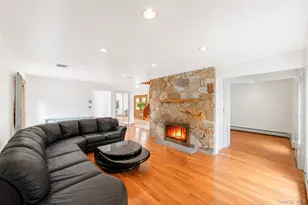 5 Dohne Ct, Greenlawn, NY 11740 - Photo 18