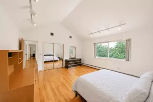 5 Dohne Ct, Greenlawn, NY 11740 - Photo 36