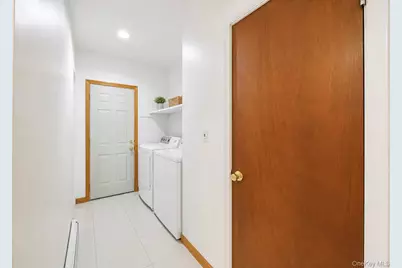 5 Dohne Court, Greenlawn, NY 11740 - Photo 30