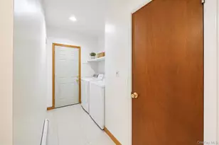 5 Dohne Ct, Greenlawn, NY 11740 - Photo 30