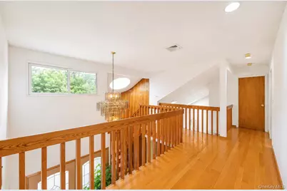 5 Dohne Court, Greenlawn, NY 11740 - Photo 32
