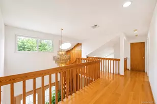 5 Dohne Ct, Greenlawn, NY 11740 - Photo 32
