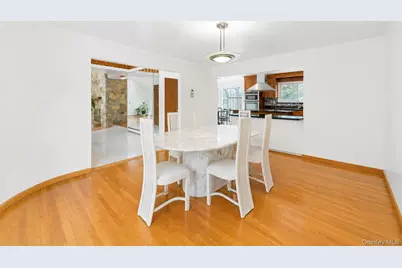 5 Dohne Court, Greenlawn, NY 11740 - Photo 26